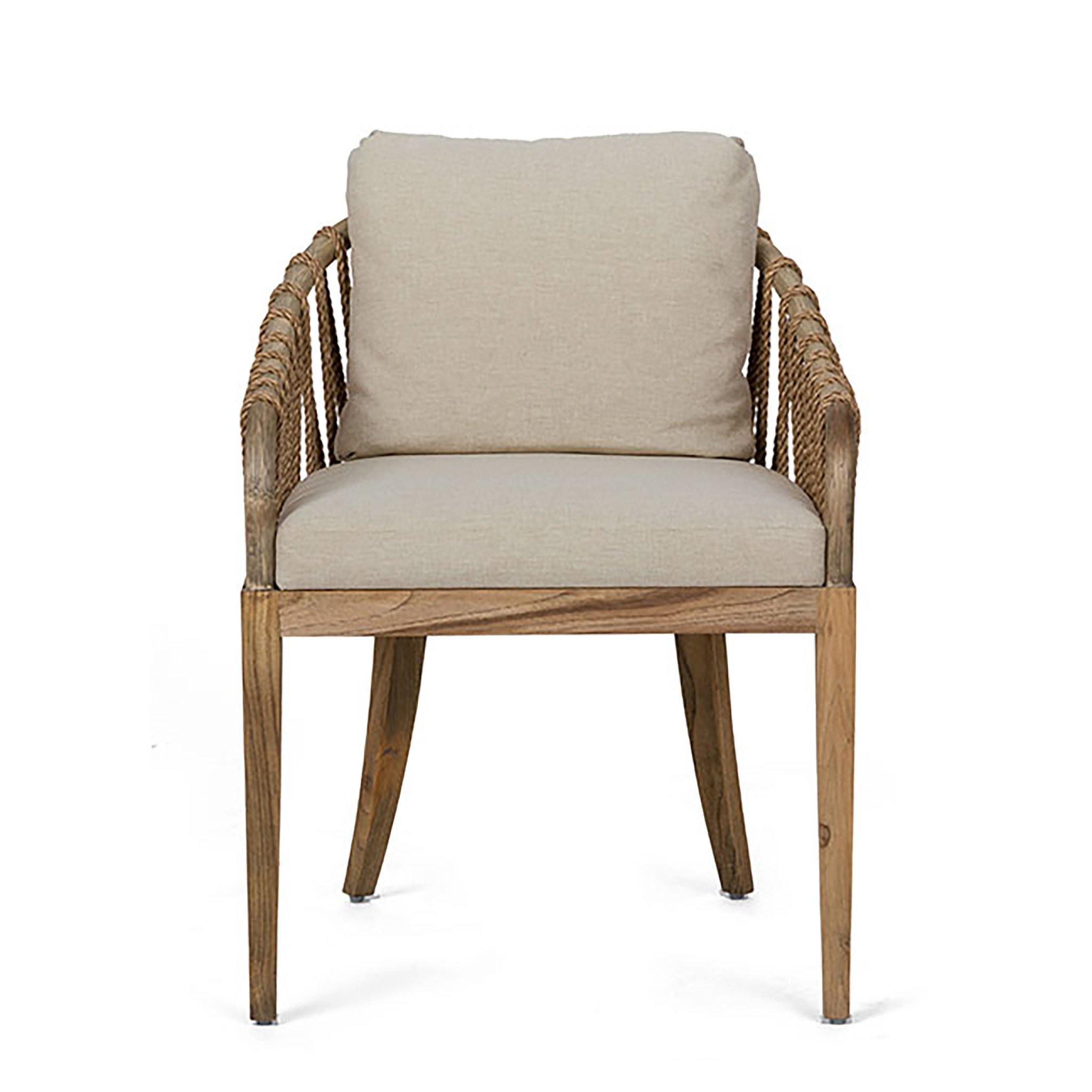 Casey Dining Chair