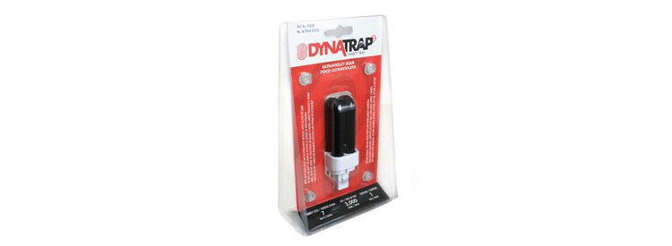 Dynatrap 7 Watt Replacement Light Bulb