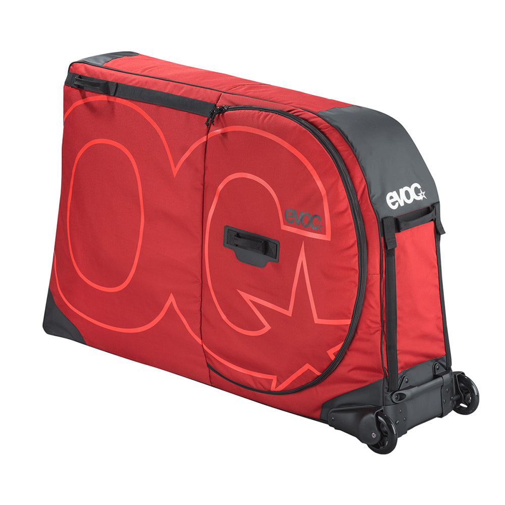 Evoc Bike Travel Bag