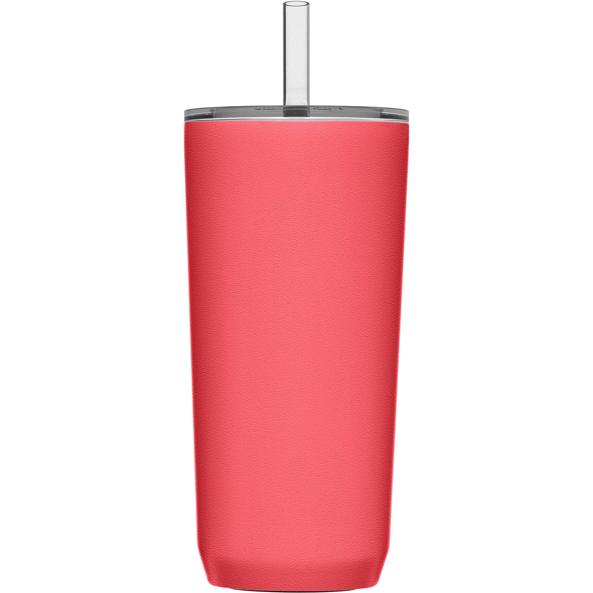 CamelBak Horizon Stainless Steel 20 oz. Straw Tumbler