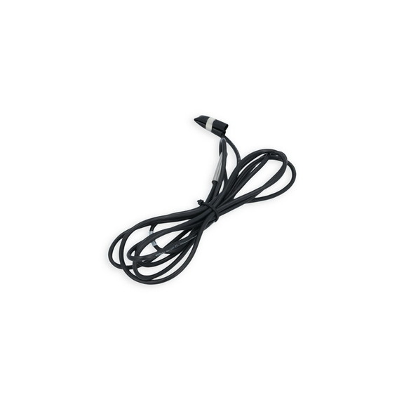 Sundance Jacuzzi 6600 110 Sensor  Hi Limit  Sundan...