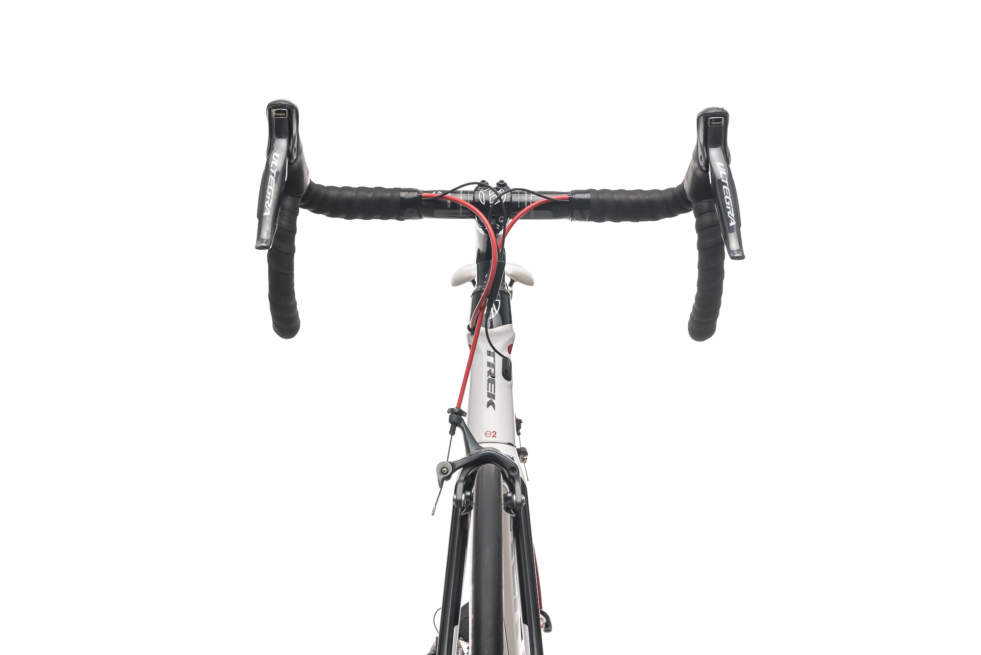 2013 Trek Domane 6 Series 56cm Bike - 2013