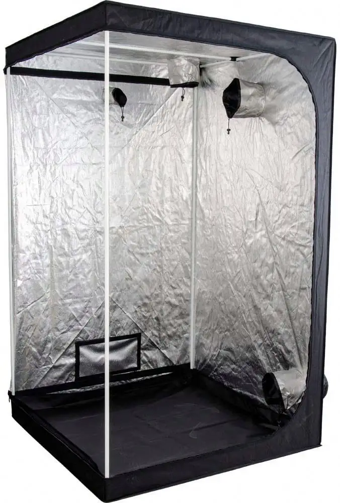 Factory Supplying Indoor Growing Tent Kit Growing Tents In Doors Systems