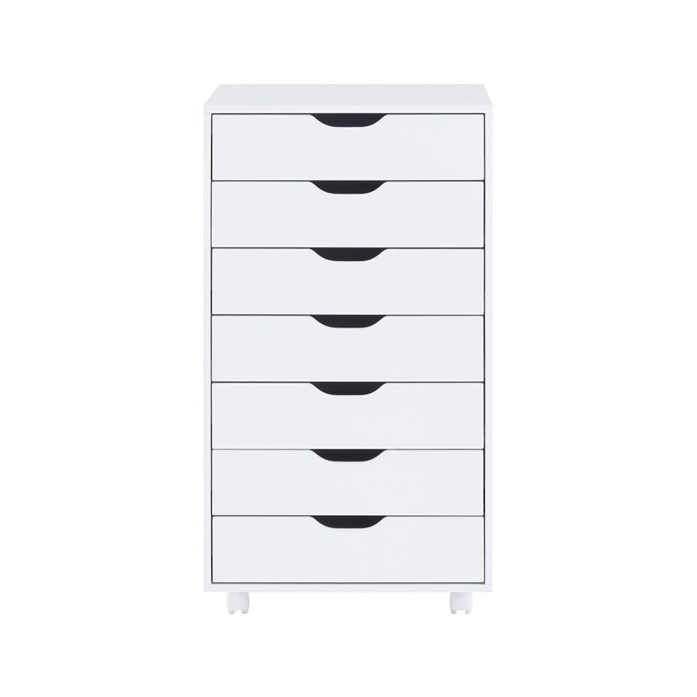 Drawer Dresser  Tall Dressers for bedroom  Kids dresser with drawers  Small Dresser for Closet  Makeup dresser