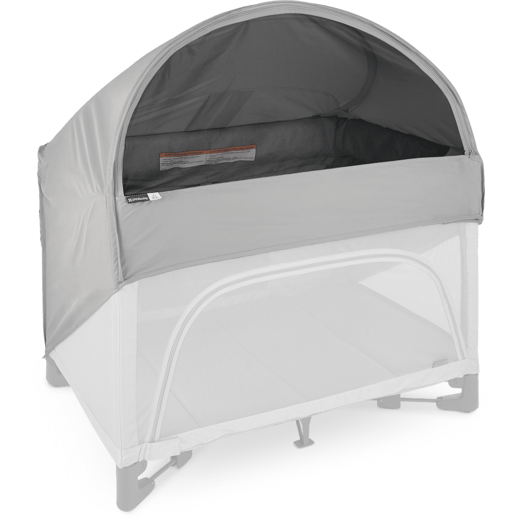 uppababy-remi-playard-canopy