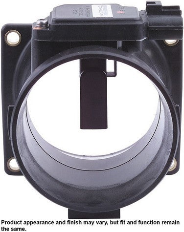 A1 Cardone Mass Air Flow Sensor P/N:74-9554