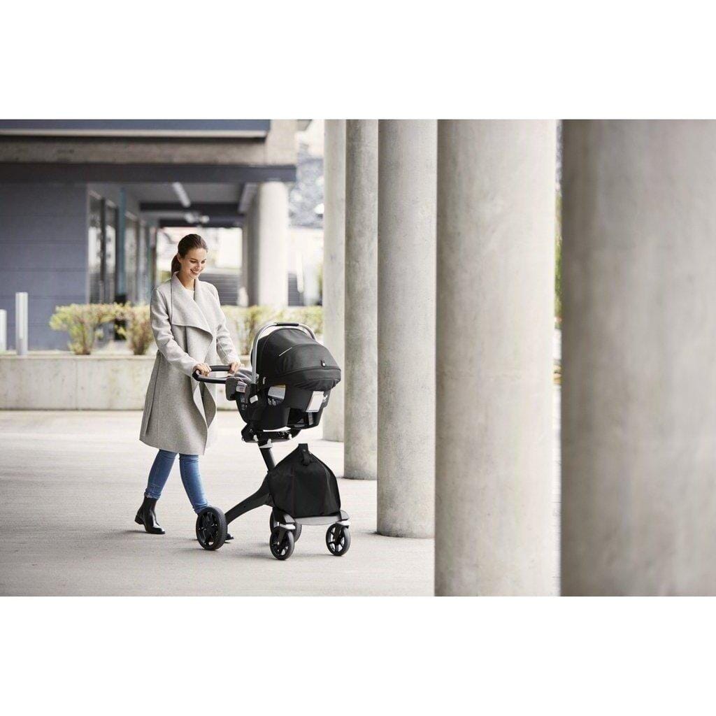 stokke_pipa_by_nuna_car_seat