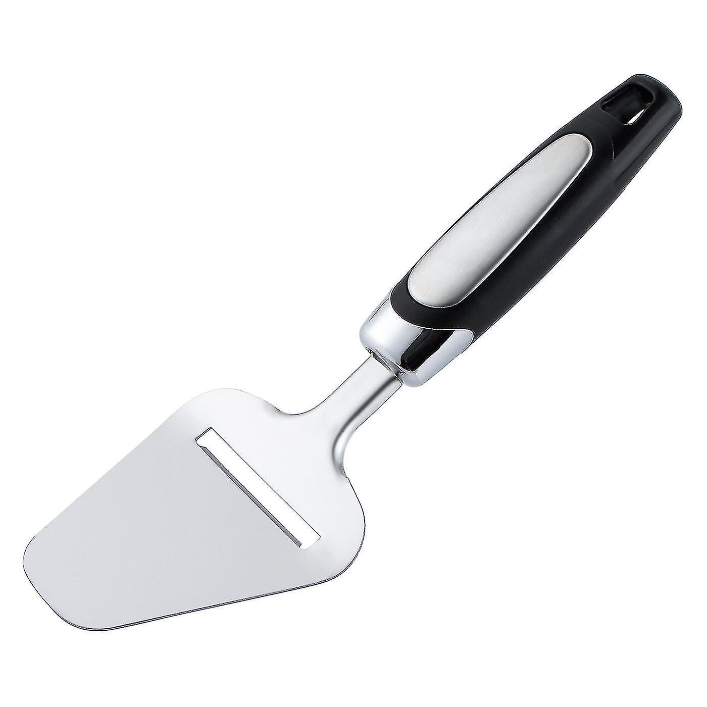 Stainless Steel Cheese Cutter | Cheese Slicer 22.8 * 8.2cm