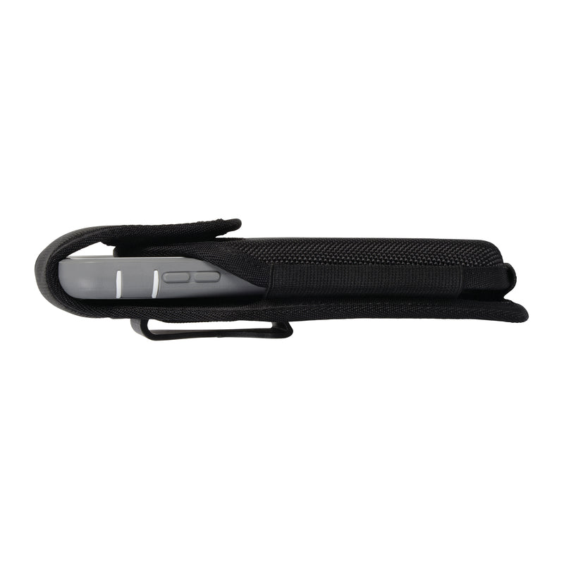 HARDSHELL CLIP CASE XXL