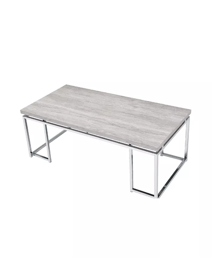 Acme Furniture Chafik Coffee Table