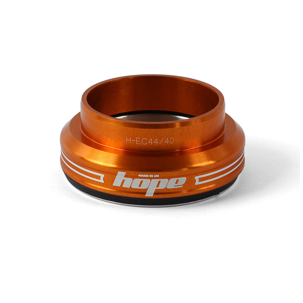 Hope H-Bottom 1.5 Traditional EC44/40 Headset