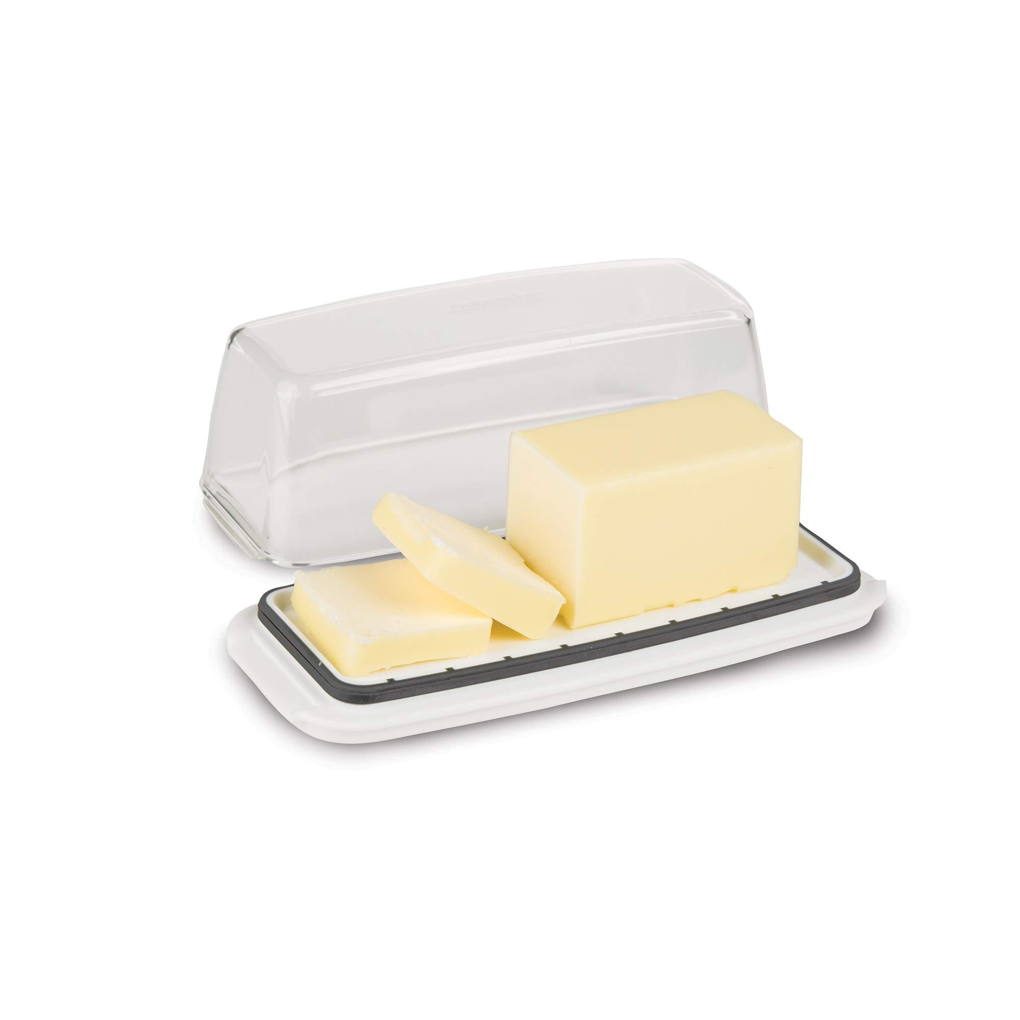 Progressive GBD-2 Prepworks Butter Keeper