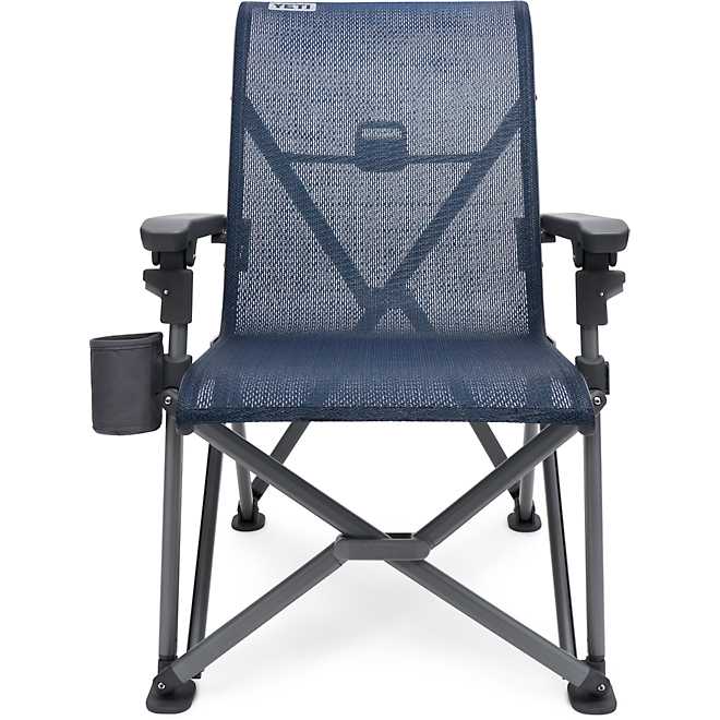 YETI TrailHead Camp Chair