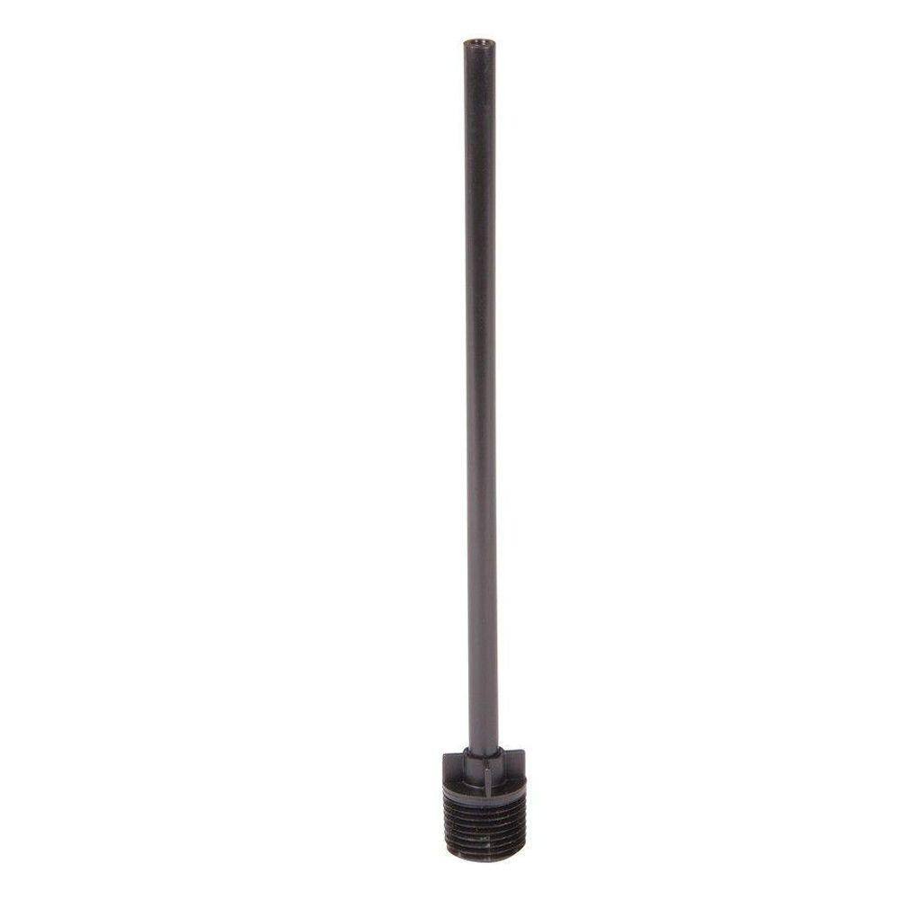 DIG 12 in. Pipe Thread Adapter with Riser R73