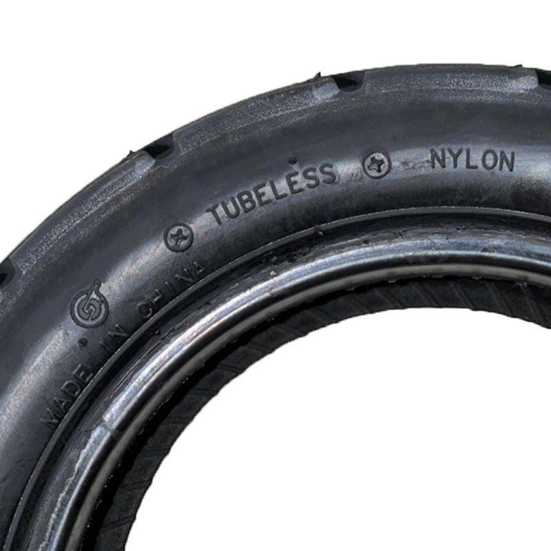 11 Inch Scooter Tire 90/65 6.5cst  road thickened vacuum tire  for Electric Scooter C 9316