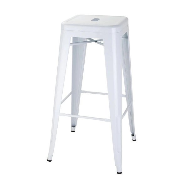 Toli Stool (26