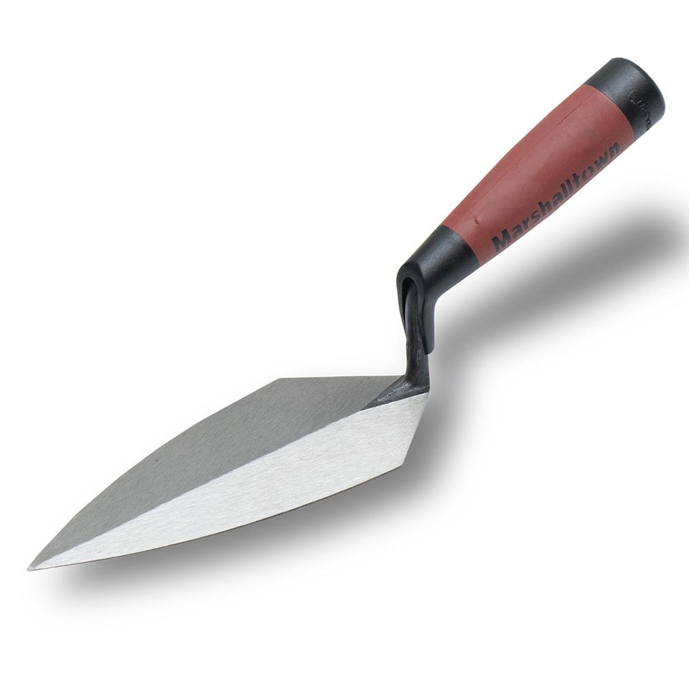 Marshalltown Pointing Trowel w