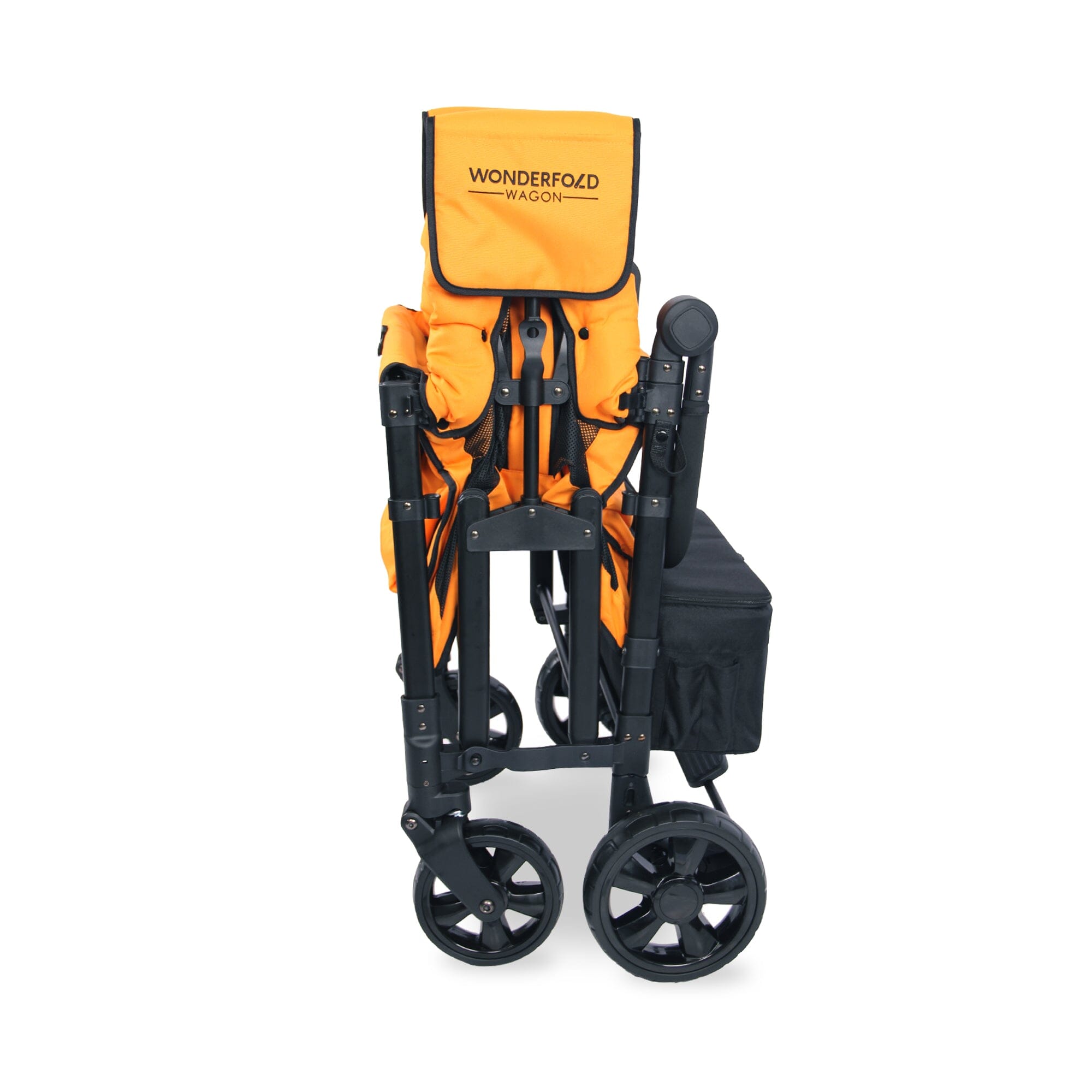 Wonderfold-W4-Elite-Stroller-Wagon