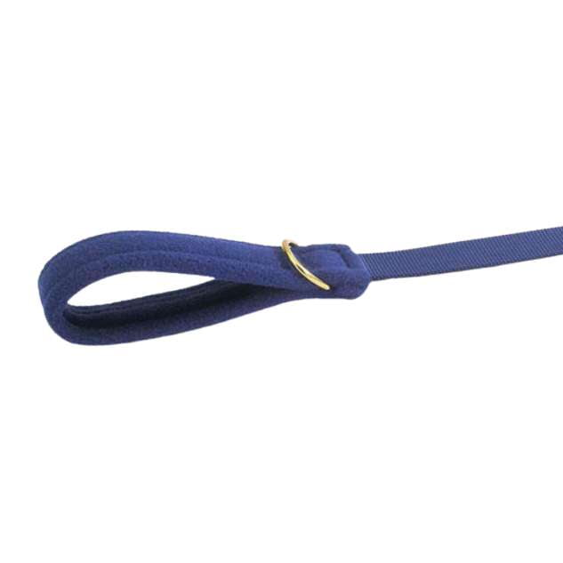 Leash | Comfort Blue