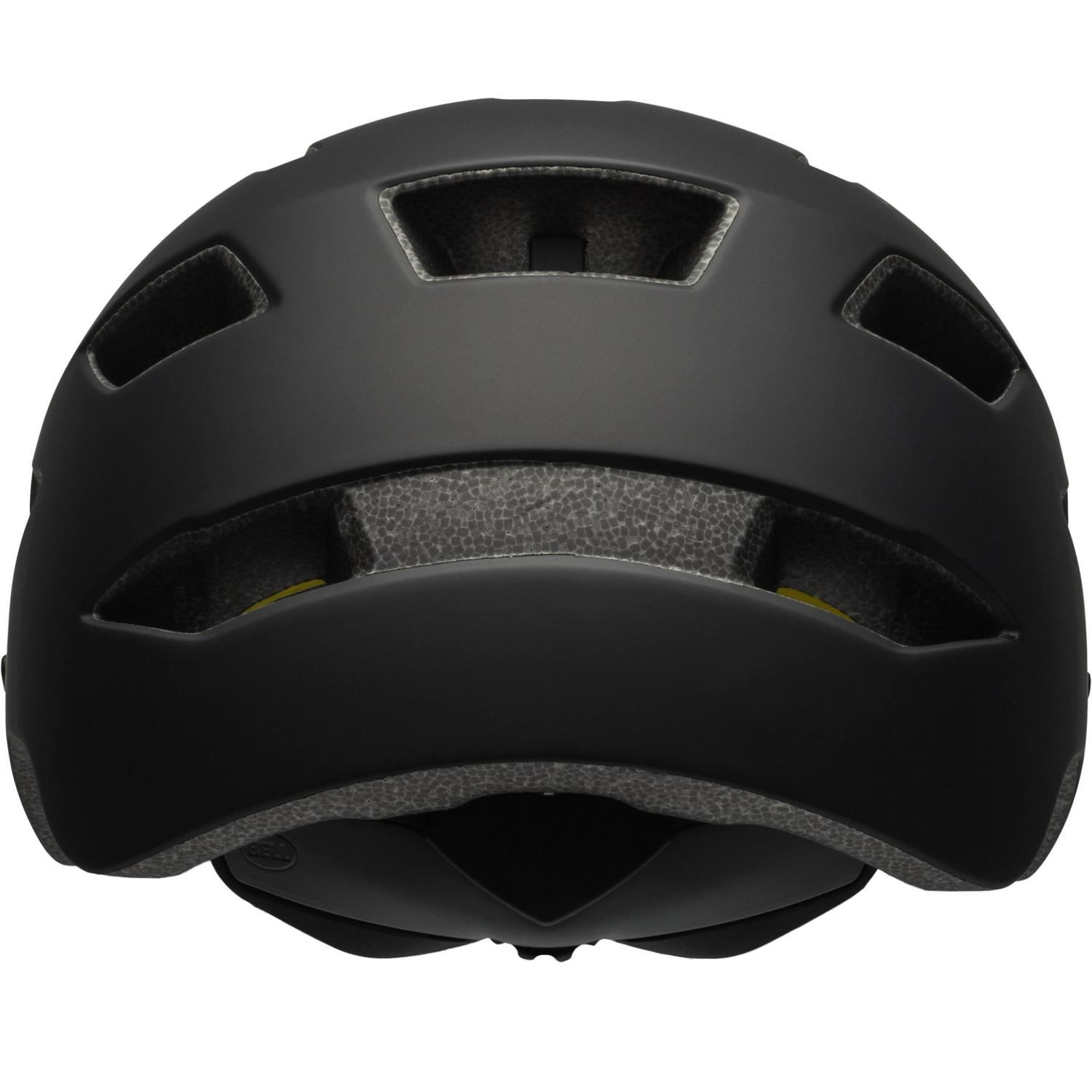 Bell Sports Bike Helmet Adult MIPS Equipped Terrain Matte Black