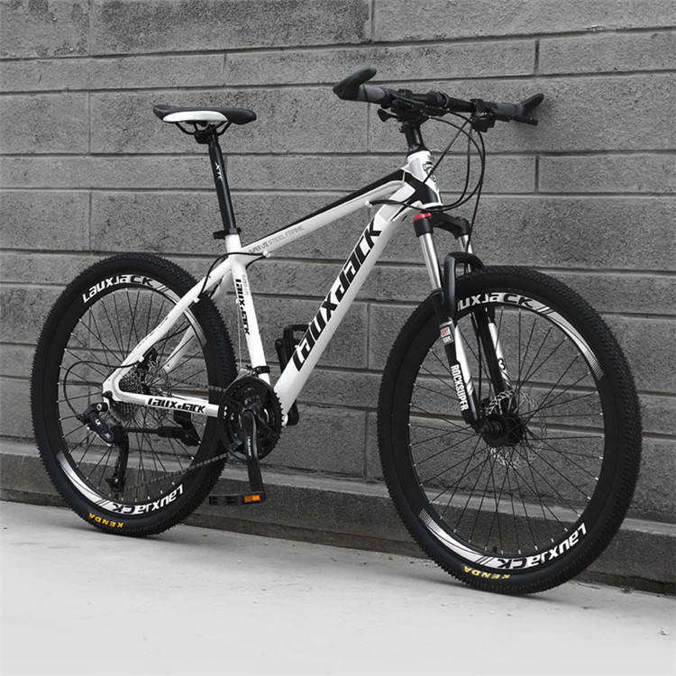 China Wholesale Bicicletas De Montana Carbono Cycling Mountain Urban Bike Adult Racing Cycles Road Bicycle For Men