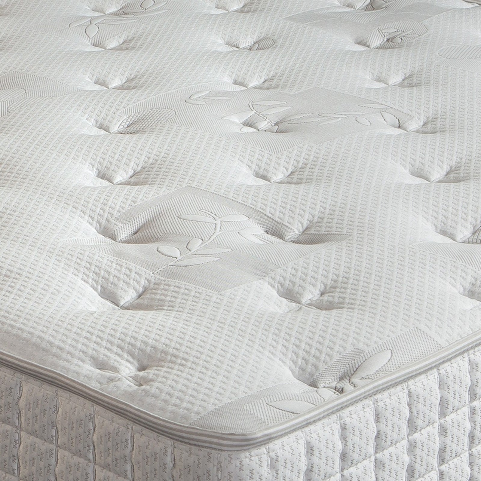 180X200 Cm Indivani Optimum King Mattress Optimum005