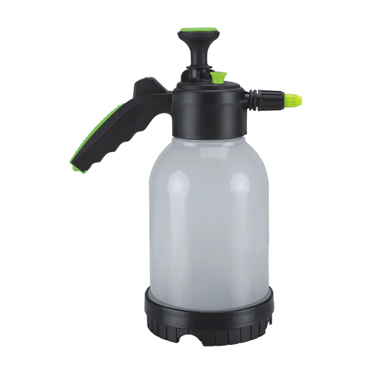 FACTORY SUPPLY 2 LITRE GARDEN SPRAYER