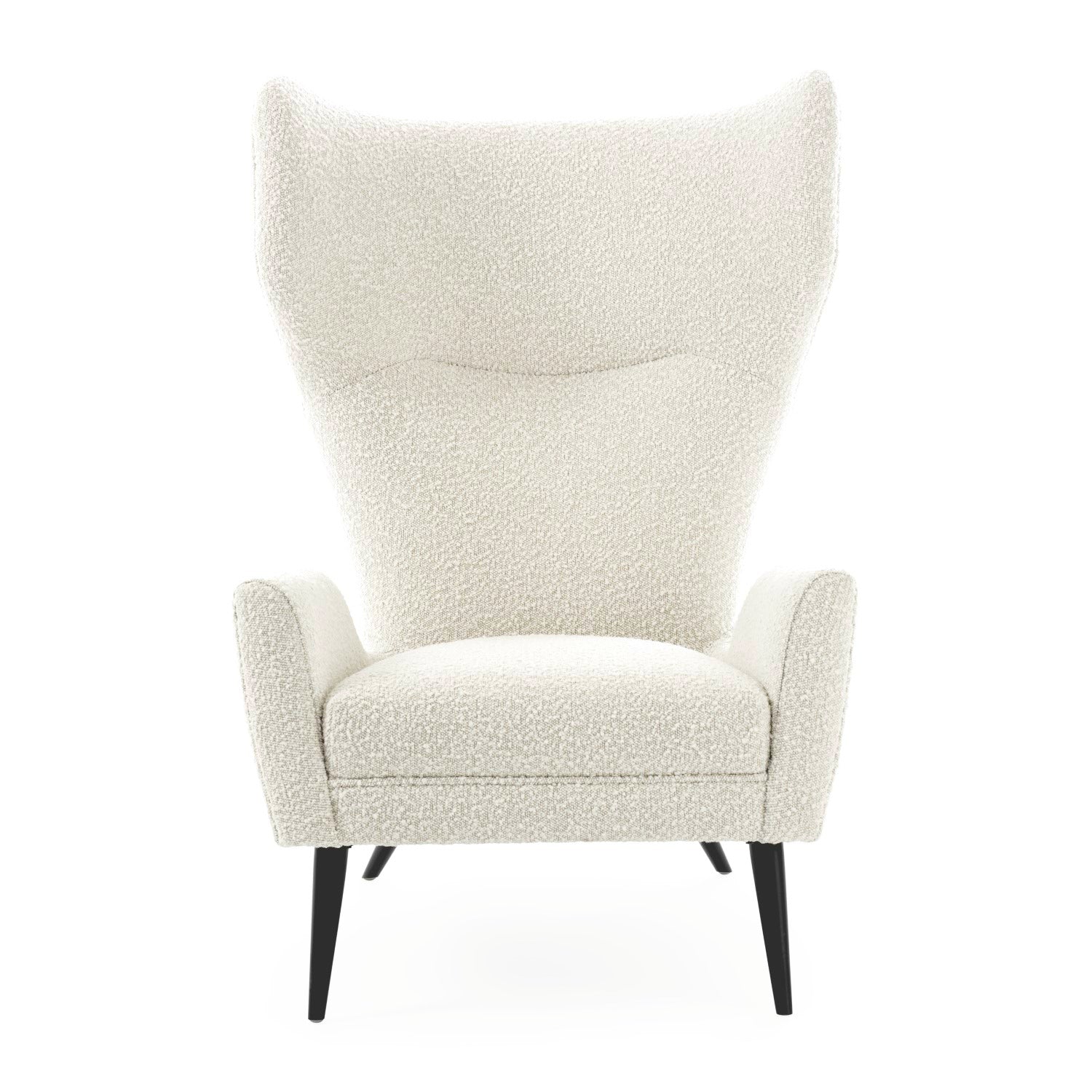 Milano Wing Chair