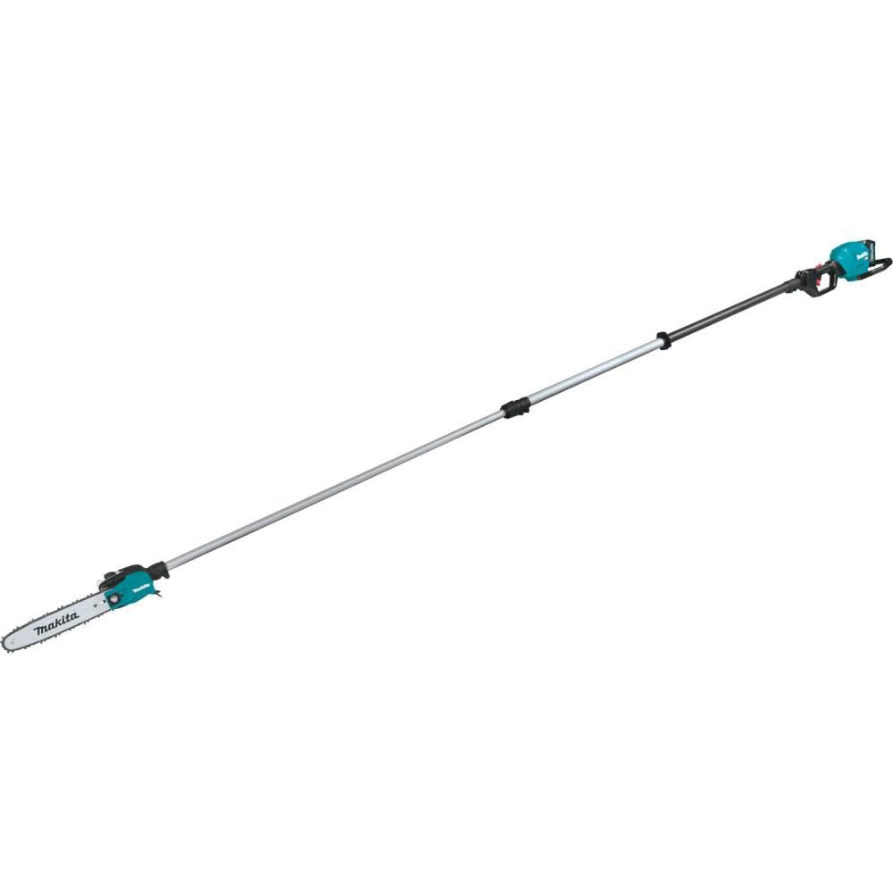 Makita 40V max XGT 10