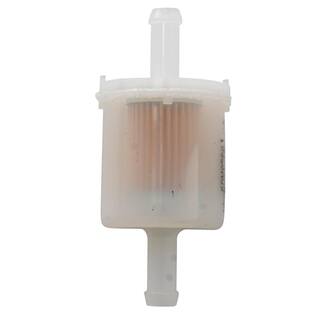 Cub Cadet Fuel Filter 490-240-0001