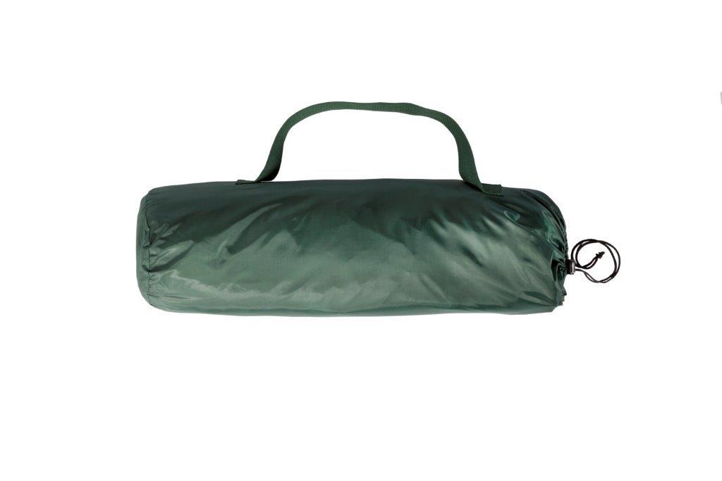 Kamp Rite Compact Tent Cot (CTC) XL/With Rainfly - OCTC443