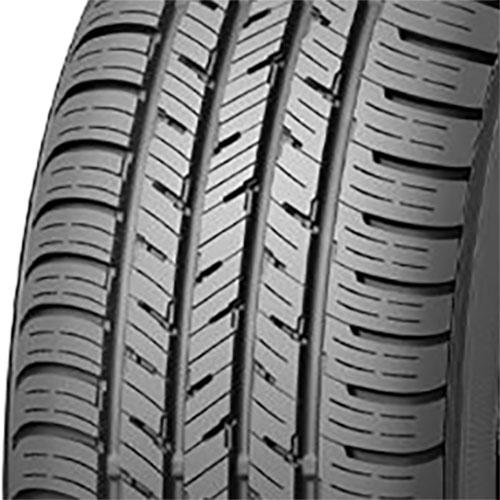 Falken Sincera SN250A A/S All Season 205/60R16 92H Passenger Tire