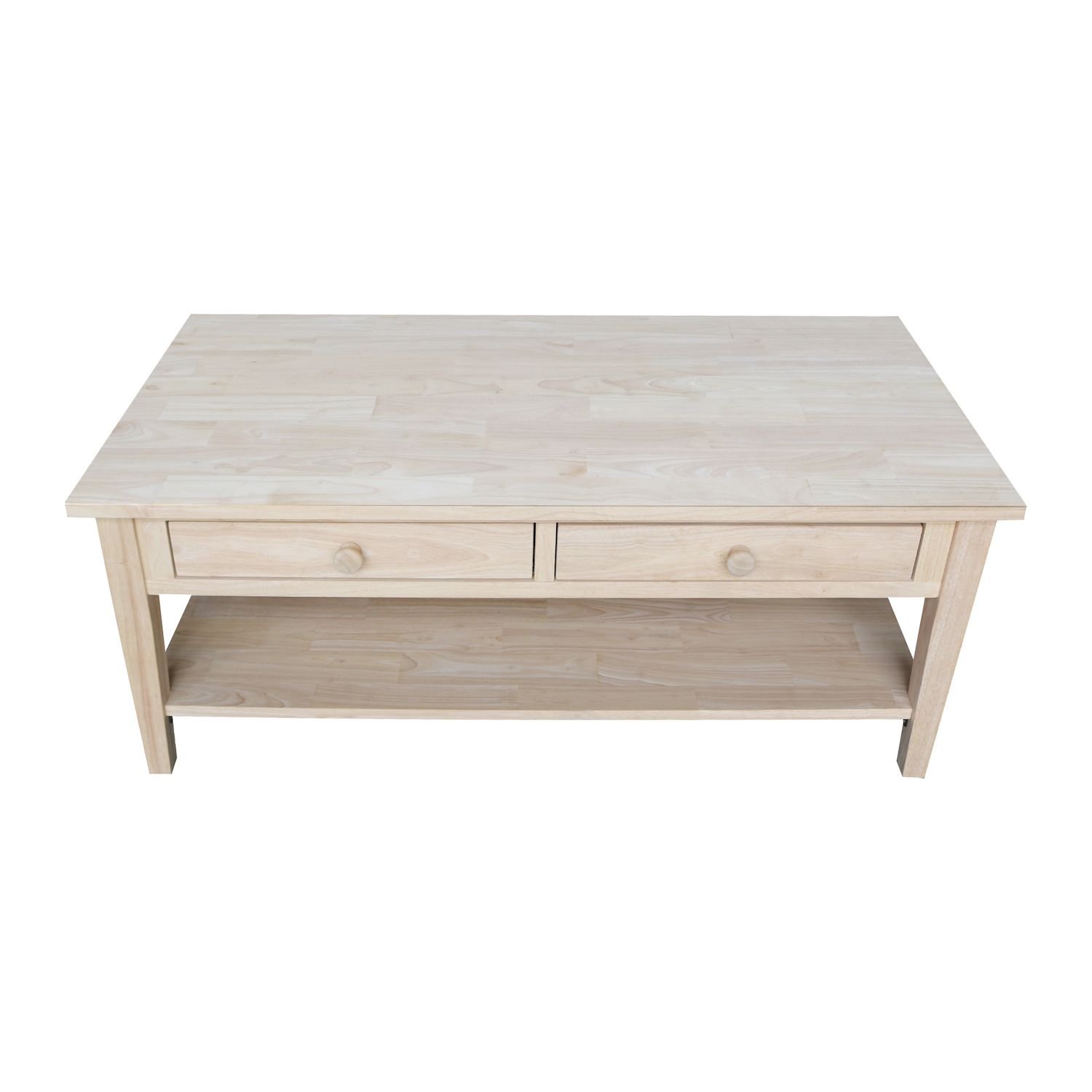 Spencer Coffee Table