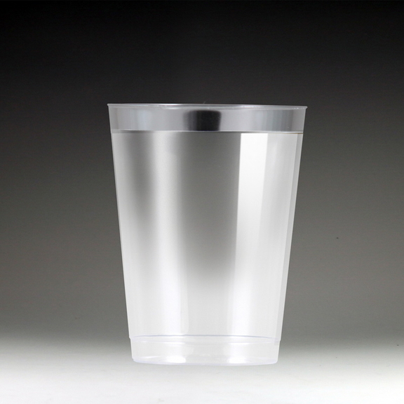 Maryland Plastics 14 oz. Regal Ultra Tumbler