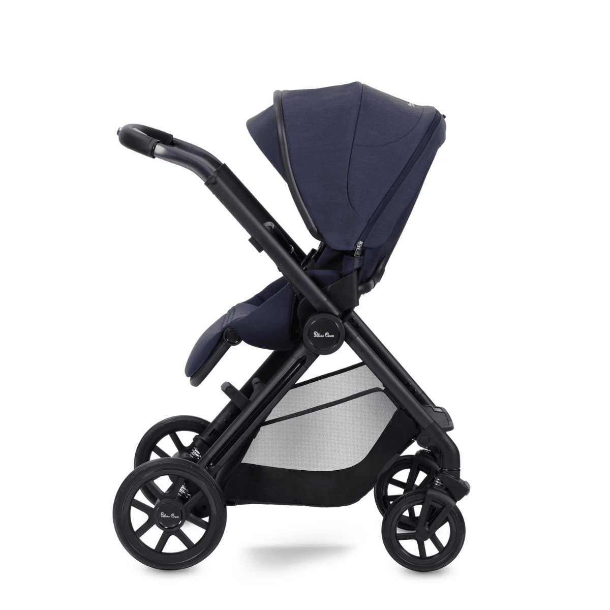 silver-cross-reef-stroller