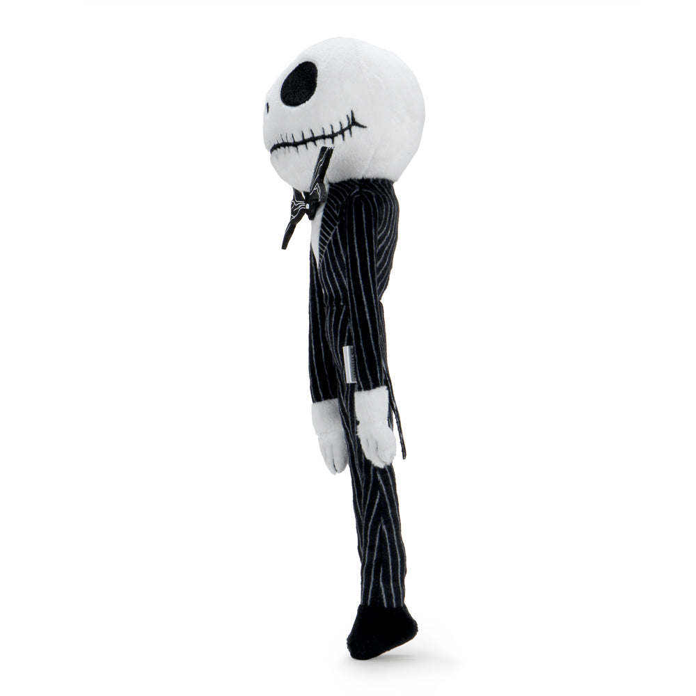 The Nightmare Before Christmas Jack Skellington 10