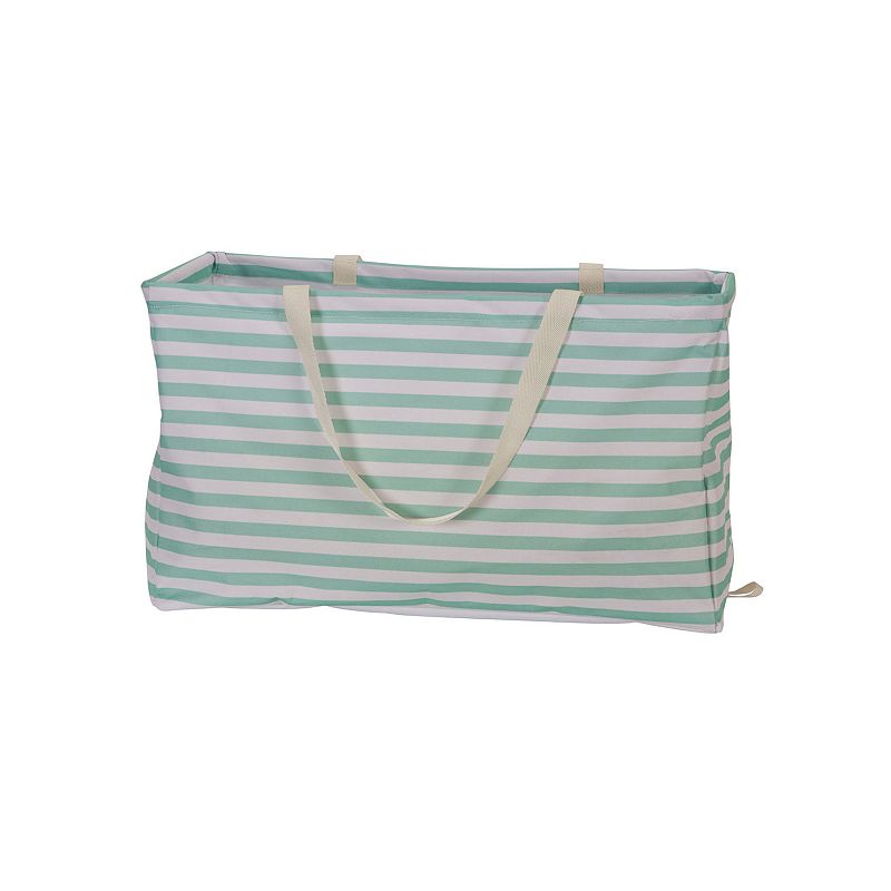 Household Essentials Krush Tote Bag