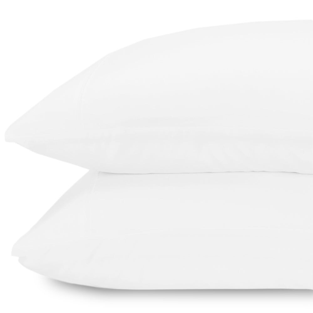 Jennifer Adams Lux Collection Pillowcases