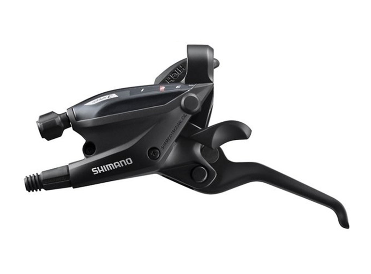 Shimano Acera EF505 Hydraulic Shift/Brake Lever