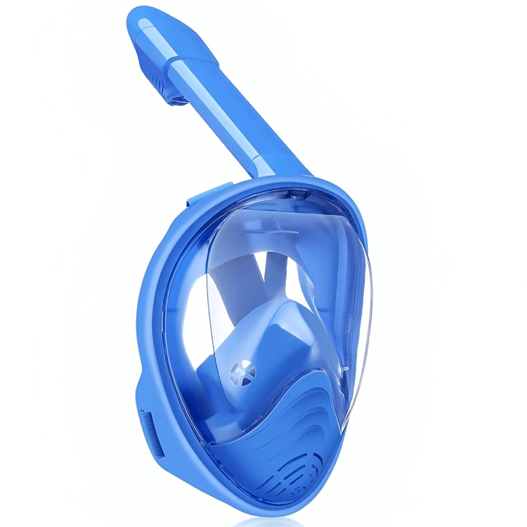 Gear Guds Snorkel Mask