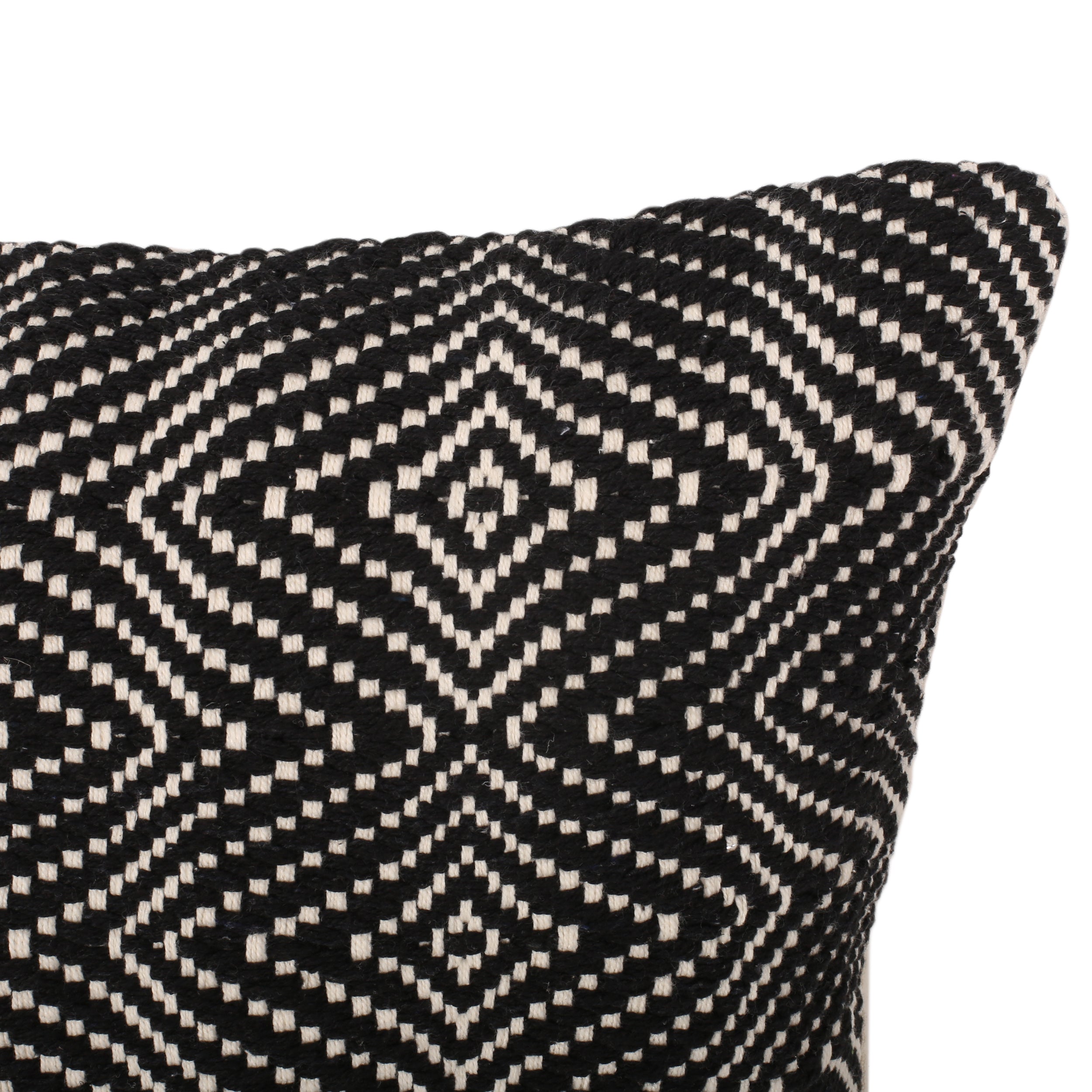 Mehnoor Pillow Cover