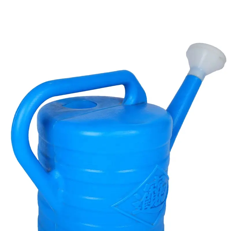 Online Wholesale Water Sprinkling Kettle Garden Sprayer Tool Water Sprayers