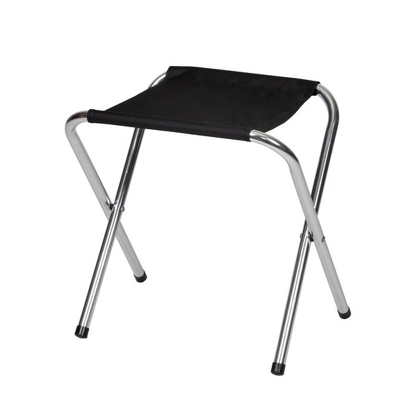 Stansport Folding Camp Stool