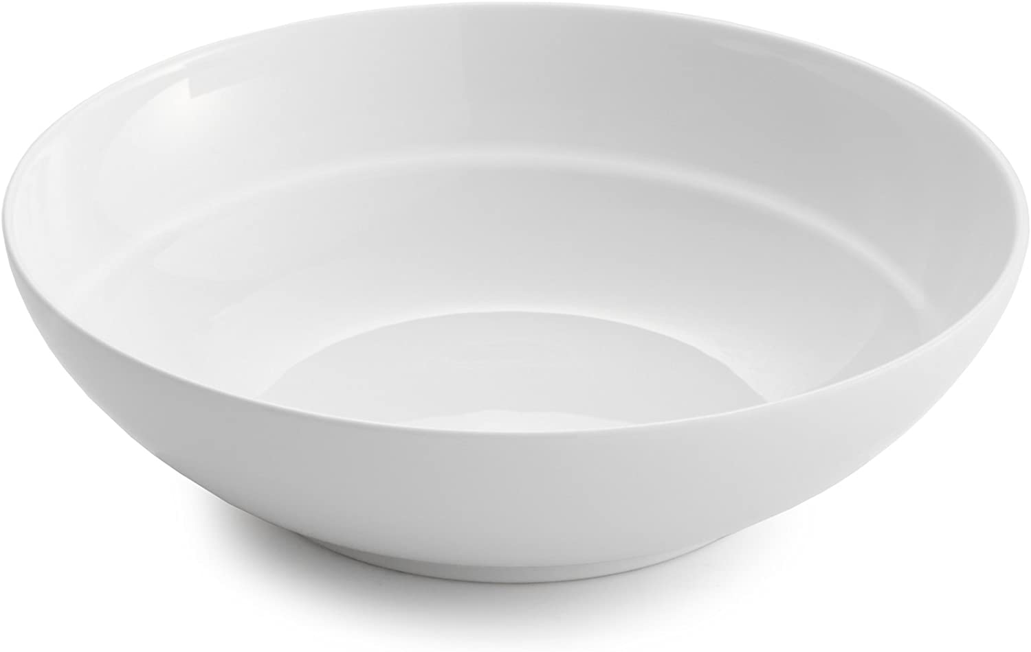 Namb MT0857 Skye Soup/Cereal Bowl， White