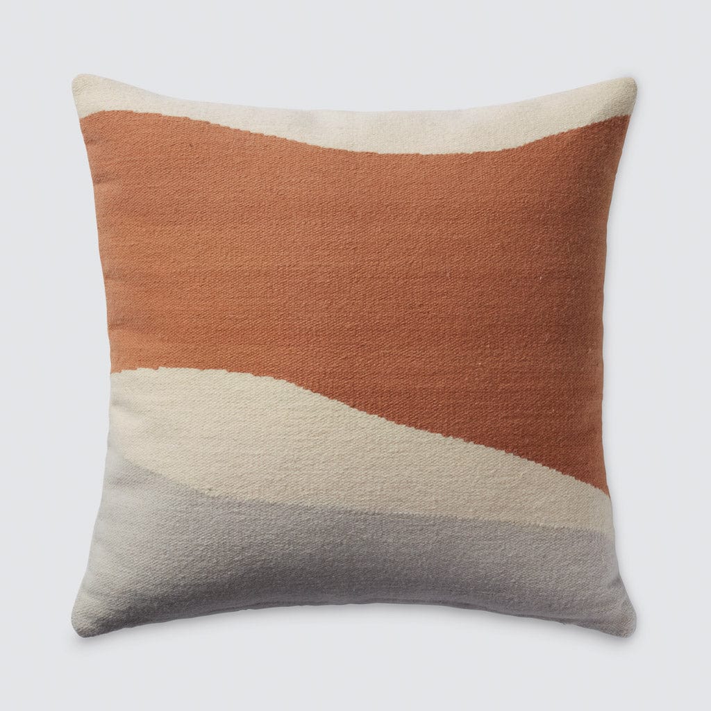 Las Colinas Pillow