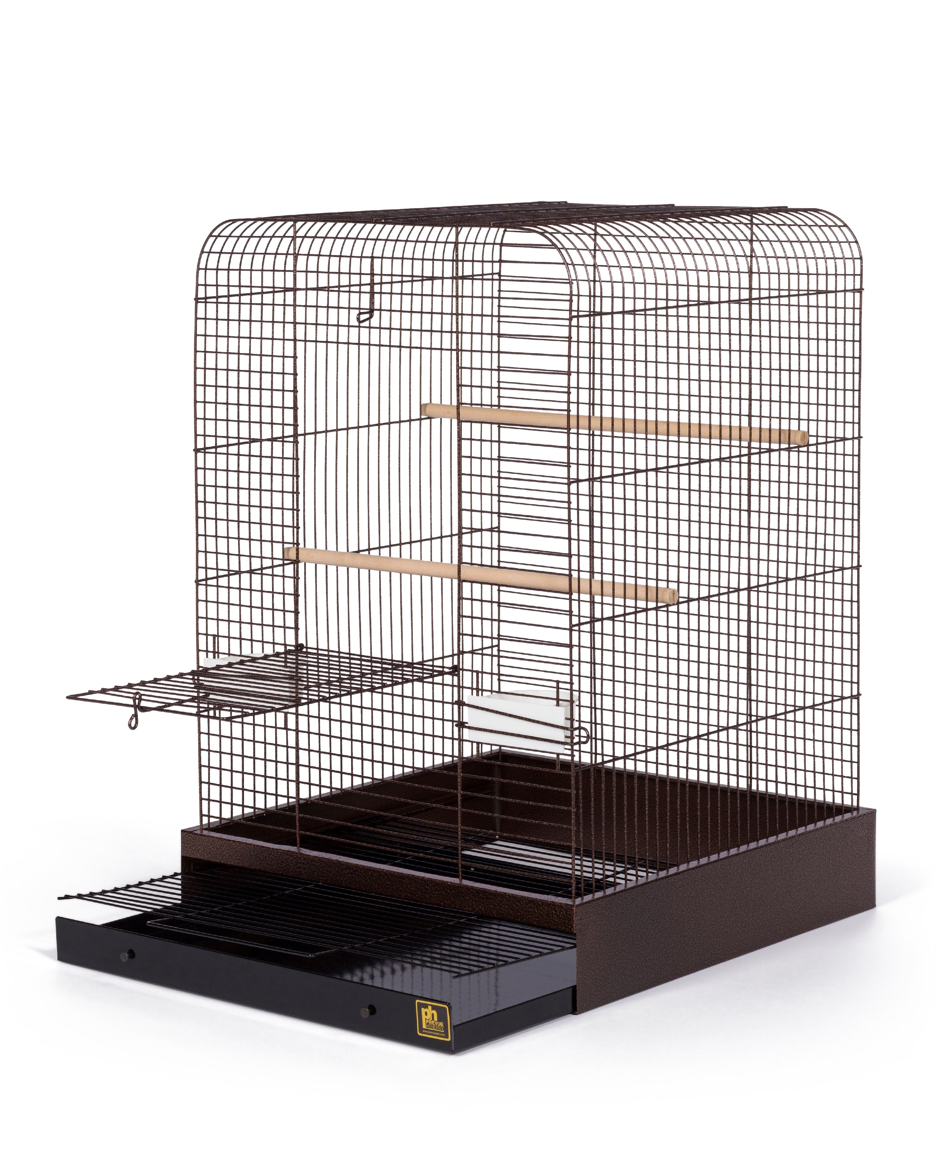 Prevue Pet Products Madison Birdcage