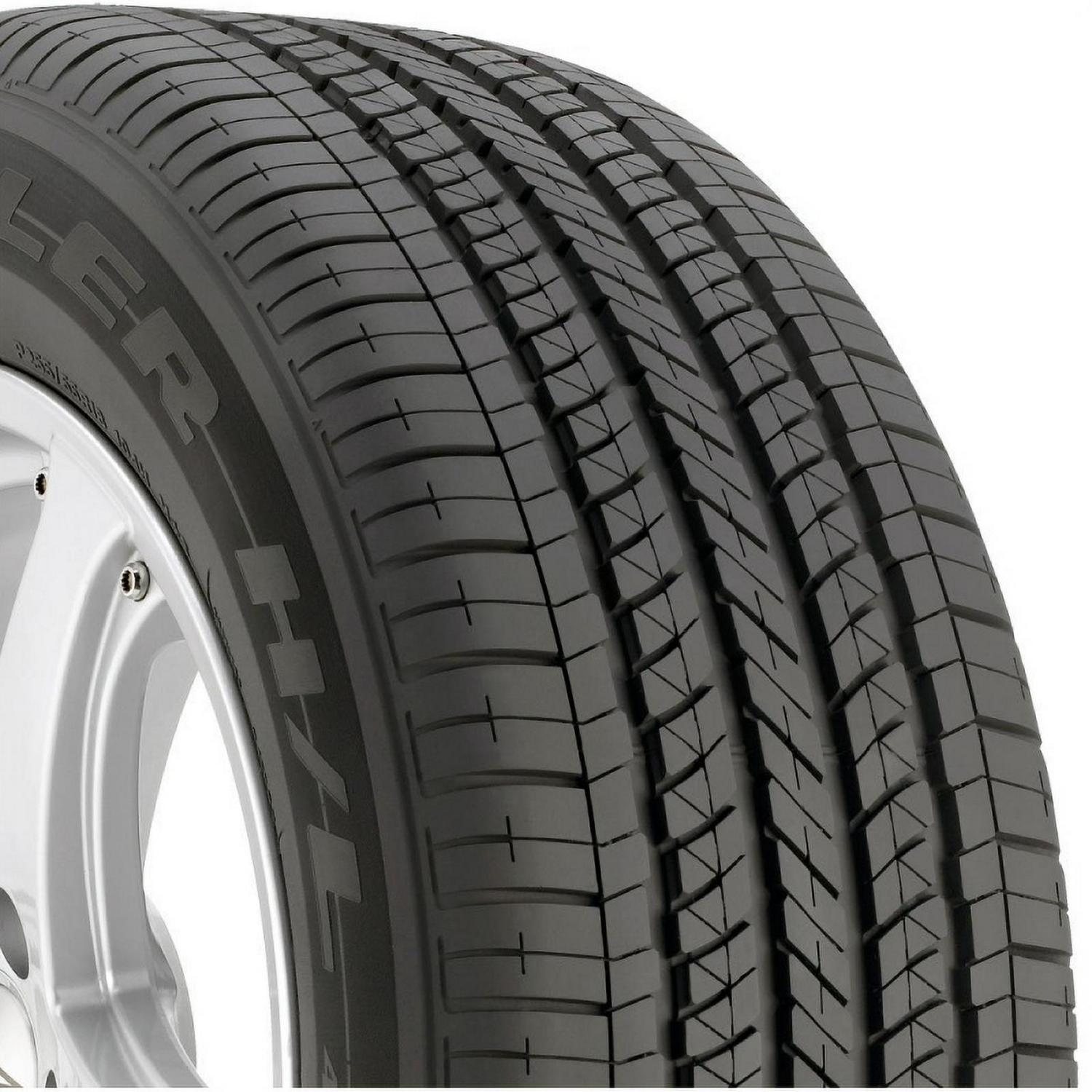 Bridgestone Dueler H/L 400 245/55-19 103 S Tire