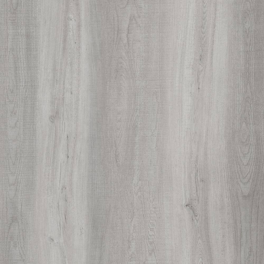 Home Decorators Collection Fishers Island Wood 6 MIL x 6 in. W x 42 in. L Click Lock Waterproof Luxury Vinyl Plank Flooring (24.5 sqftcase) S103918