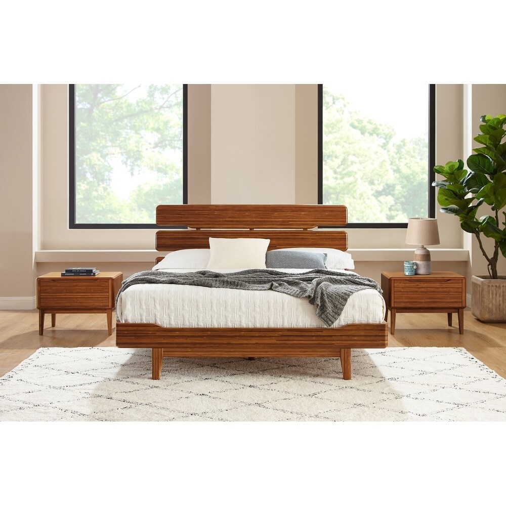 Dylan Nightstand