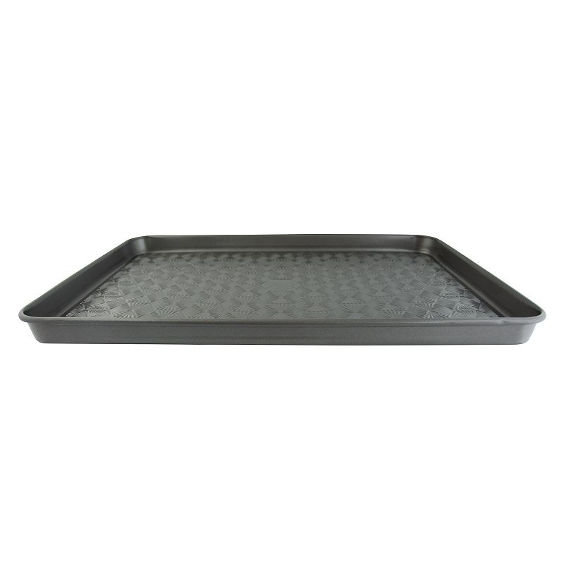 Taste of Home 18 x 13 Nonstick Baking Sheet